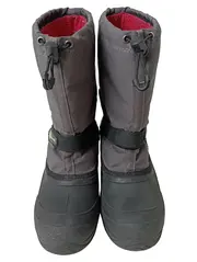 Vorschaubild KAMIK Schneestiefel 2