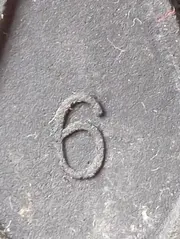 Vorschaubild KAMIK Schneestiefel 4