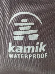 Vorschaubild KAMIK Schneestiefel 3