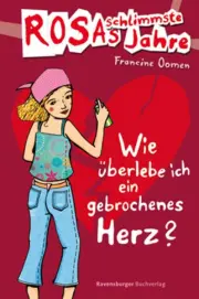Vorschaubild Buch für Jugendliche 1