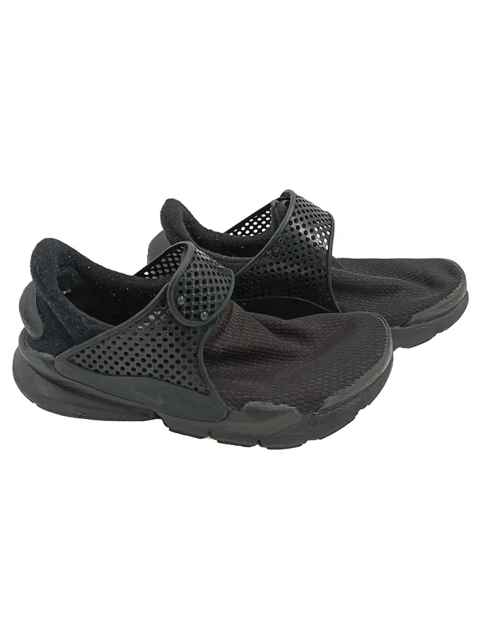 NIKE Sneaker low Bild 1