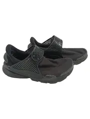Vorschaubild NIKE Sneaker low 1
