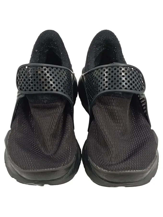 NIKE Sneaker low Bild 4
