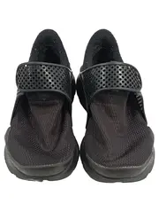 Vorschaubild NIKE Sneaker low 4