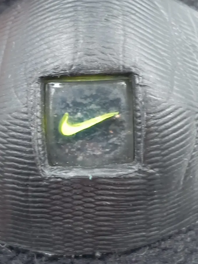 NIKE Sneaker low Bild 2