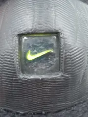 Vorschaubild NIKE Sneaker low 2