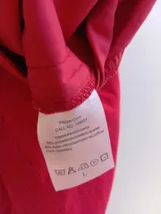 Vorschaubild PEPPERCORN Stoffhose 4