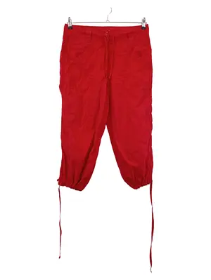 PEPPERCORN Stoffhose
