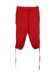 Vorschaubild PEPPERCORN Stoffhose 1