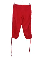 Vorschaubild PEPPERCORN Stoffhose 2