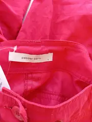 Vorschaubild PEPPERCORN Stoffhose 3