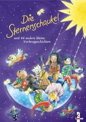 Buch für Kinder