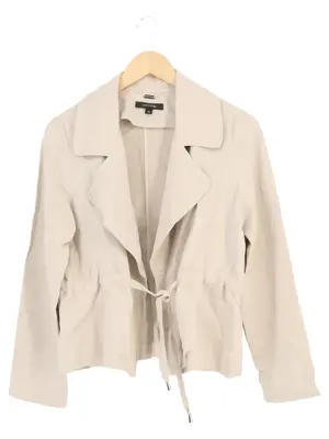 COMMA Leichte Jacke