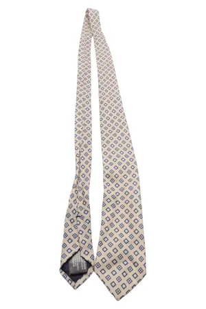 MASSIMO DUTTI Krawatte