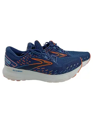BROOKS Sportschuhe