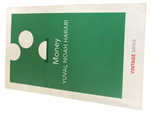 Fachbuch für Wirtschaft