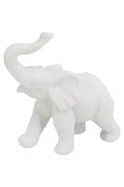 Vorschaubild ROSENTHAL Dekofigur 1