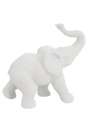 Vorschaubild ROSENTHAL Dekofigur 2