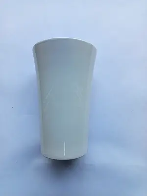 ATLAS GMBH Vase