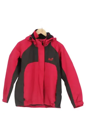 JACK WOLFSKIN Outdoorjacke