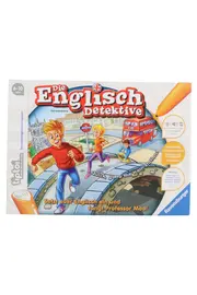 Vorschaubild Lernspiel 1