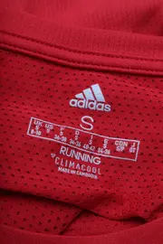 Vorschaubild ADIDAS Sport Shirt 3