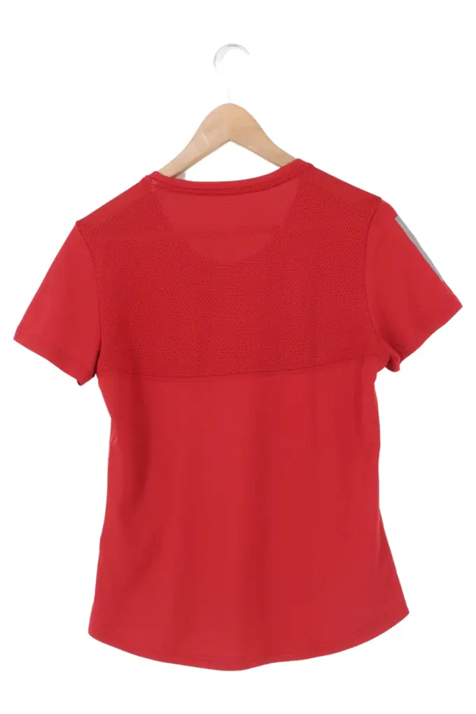 ADIDAS Sport Shirt Bild 2