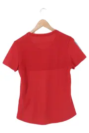 Vorschaubild ADIDAS Sport Shirt 2