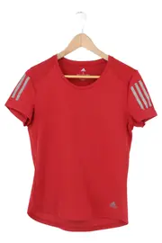 Vorschaubild ADIDAS Sport Shirt 1
