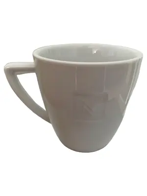 NESPRESSO Espressotasse