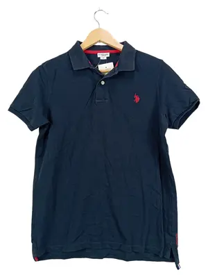 U.S. POLO ASSN. Poloshirt