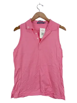 RALPH LAUREN GOLF Poloshirt