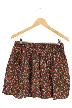 VERO MODA Faltenrock