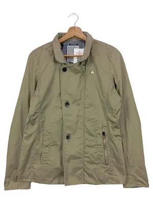 G-STAR RAW Leichte Jacke
