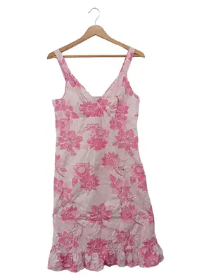 NEXT Sommerkleid
