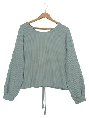 HOLLISTER Pullover