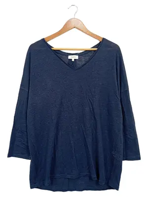 DARLING HARBOUR Langarmshirt