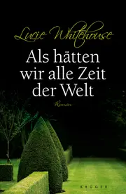 Vorschaubild Liebesroman 1