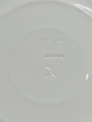 Vorschaubild EIT ENGLAND Frühstücksteller 3