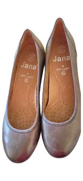 JANA Ballerinas