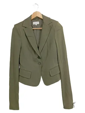 PATRIZIA PEPE Blazer