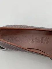 Vorschaubild WONDERS Slipper 3