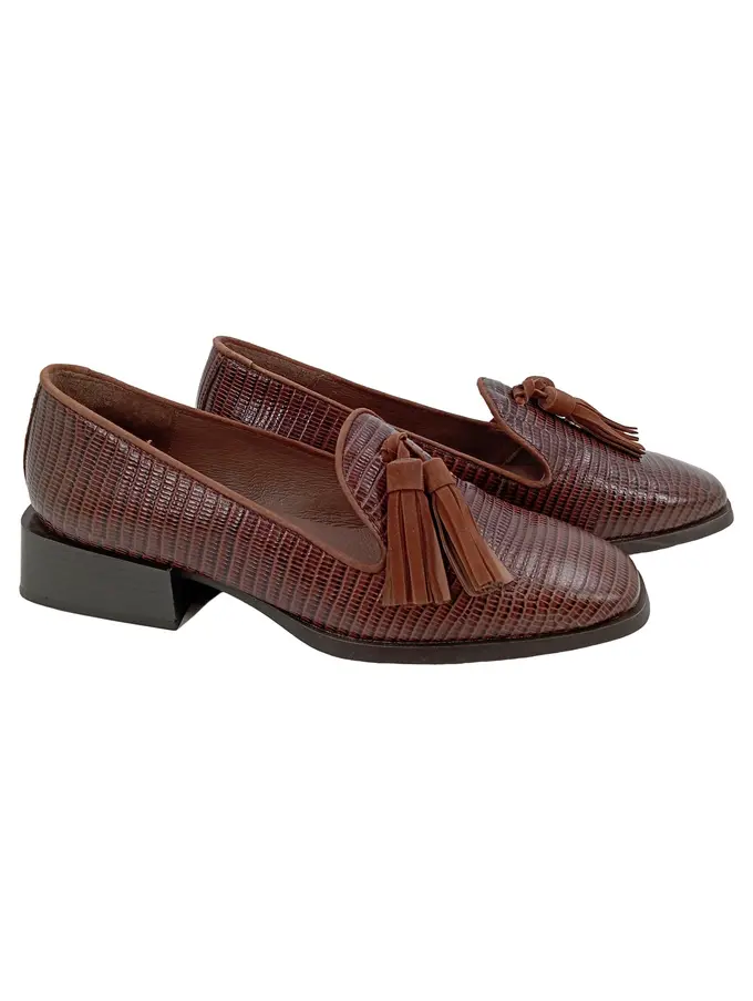 WONDERS Slipper Bild 1