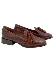 Vorschaubild WONDERS Slipper 1