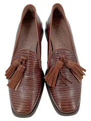 Vorschaubild WONDERS Slipper 2