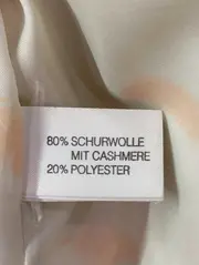 Vorschaubild KRÜGER Trachtenjacke 4