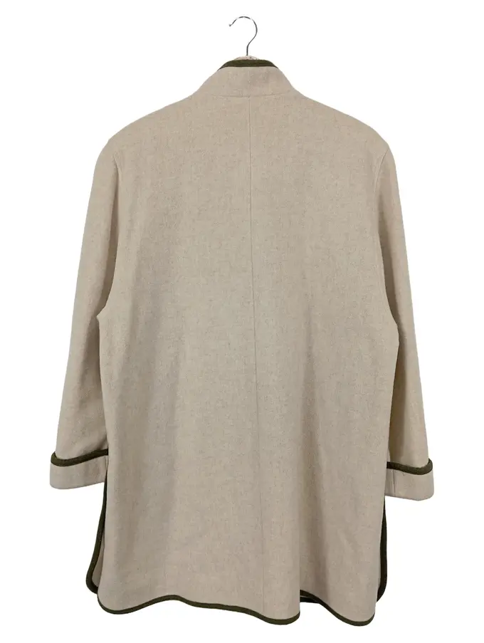KRÜGER Trachtenjacke Bild 2