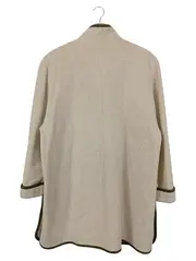 Vorschaubild KRÜGER Trachtenjacke 2