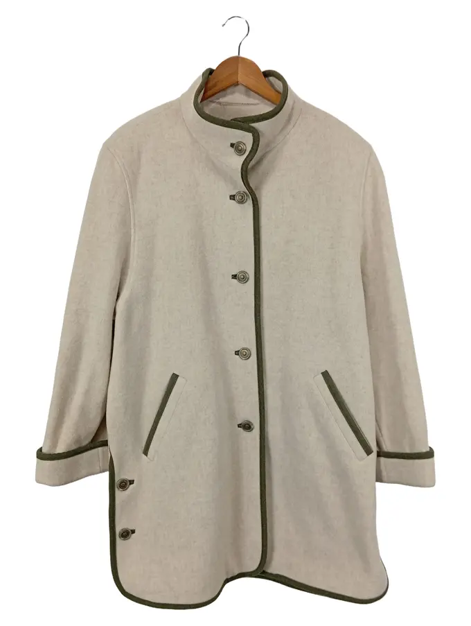 KRÜGER Trachtenjacke Bild 1