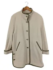 Vorschaubild KRÜGER Trachtenjacke 1